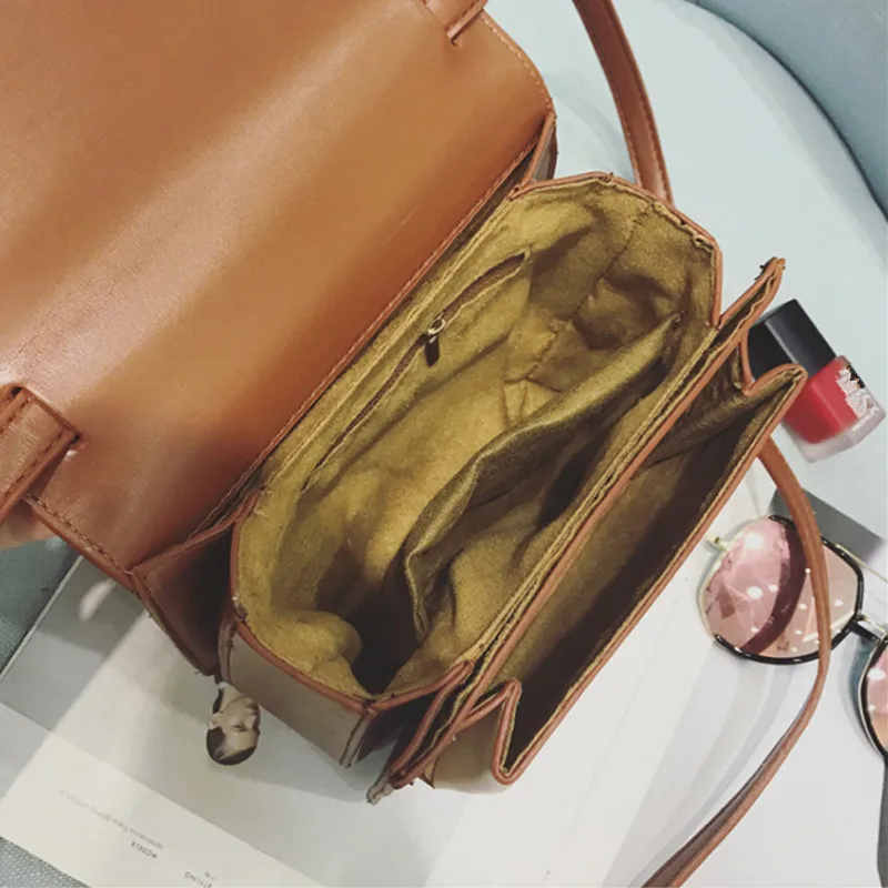 wallet handbags