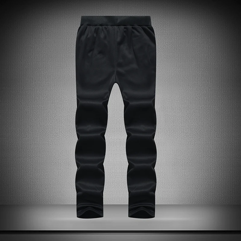 Thermal Hoodies Sets (10)