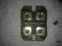 

Freeshipping BUV298 BUV298AV