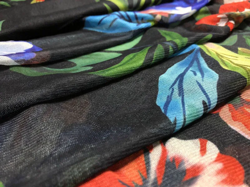 HTB1hl52X5MnBKNjSZFzq6A_qVXai