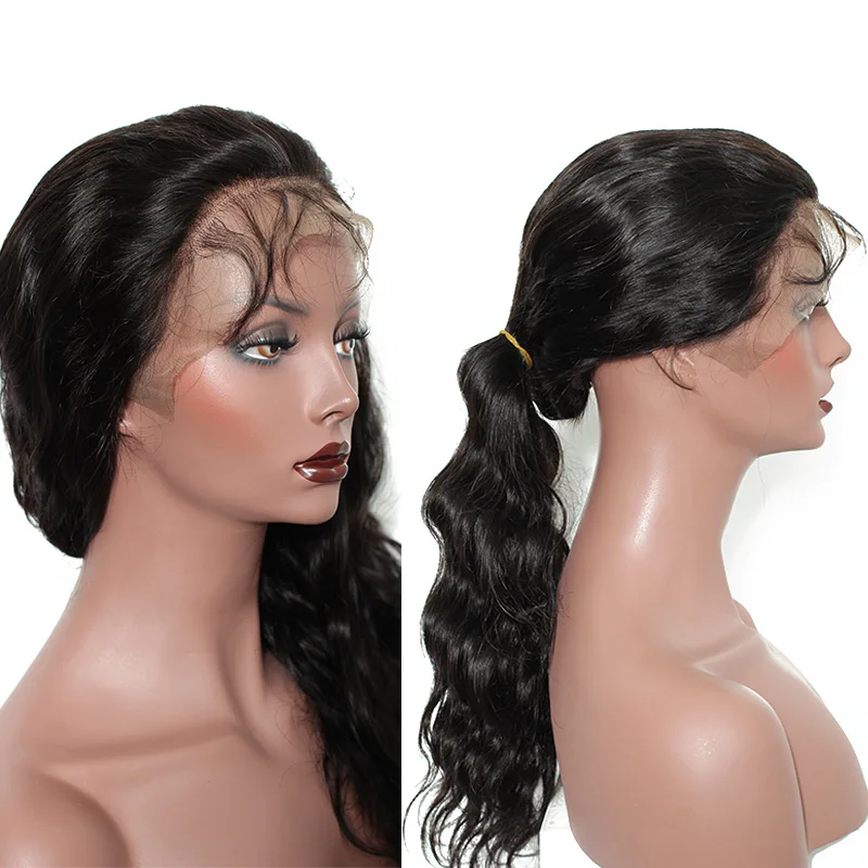 250-Density-Lace-Front-Human-Hair-Wigs-Pre-Plucked-8A-Full-Lace-Human-Hair-Wigs-For (4)