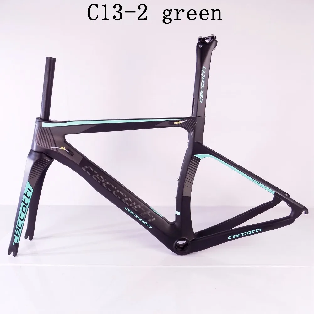 

SEQUEL brand sequel,ceccotti real factory price frame road carbon china Toray T1000 frame carbon road bike frame DIY color