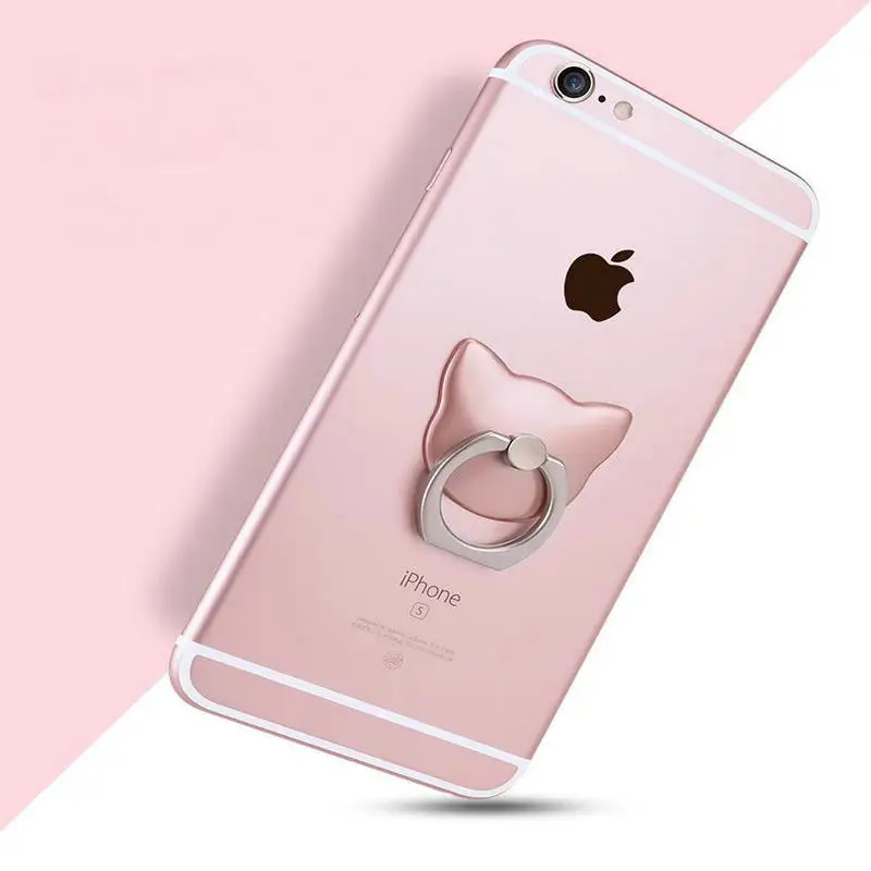 General Phone finger ring holder 360 Degree stand for Samsung Xiaomi iPhone X 7 6 55 5S plus Smartphone Tablet plain bague General Phone finger ring holder 360 Degree stand for Samsung Xiaomi iPhone X 7 6 55 5S plus Smartphone Tablet plain bague