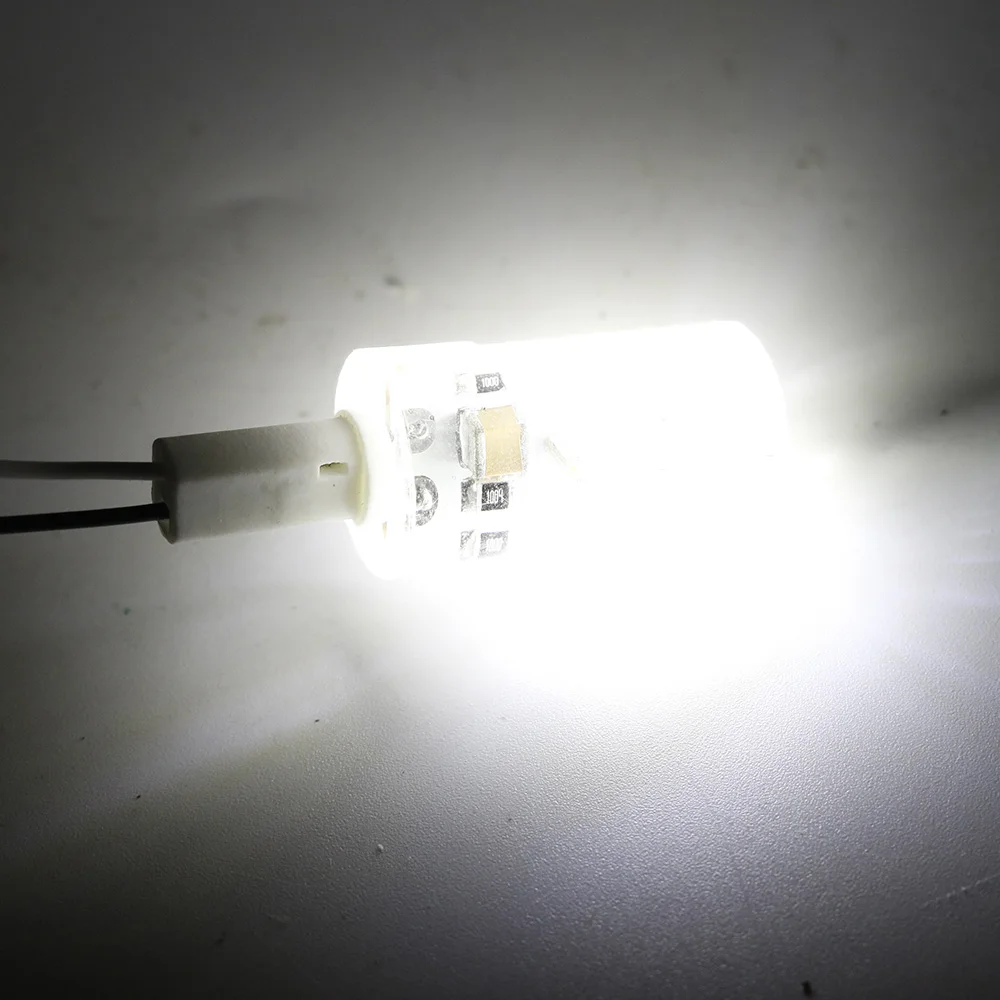 HTB1.6C6SFXXXXX7XpXXq6xXFXXXL