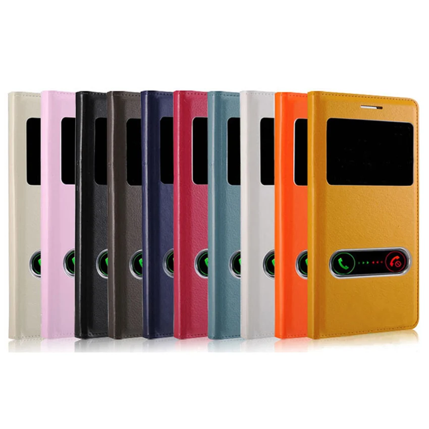 Кожаный чехол книжка для телефона samsung Galaxy S3 Neo Duos SIII S 3 III GT I9300 I9300i I9301i I9300i|i9300 cable|s3s3
