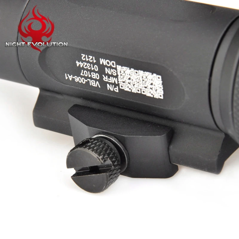 NE04014-BK4