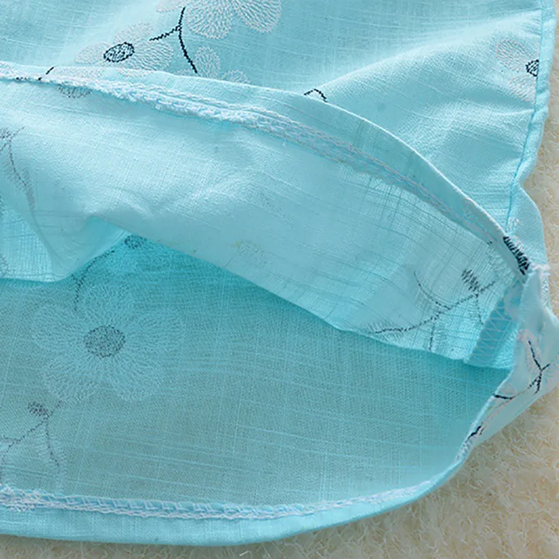 VS0754L (10)