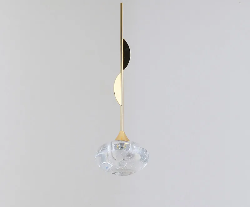 O1CN012fyoaY1OAbwAu6Wgo_!!3339841665