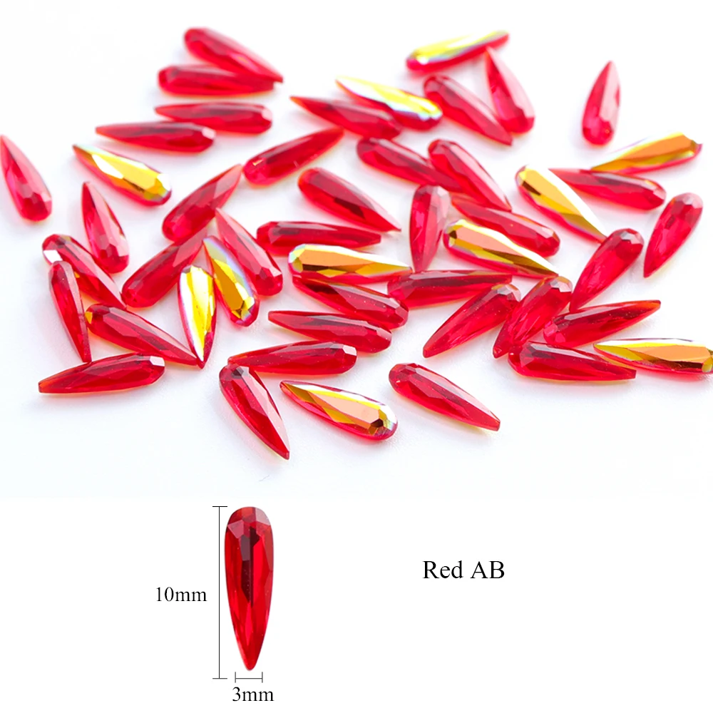 Red AB