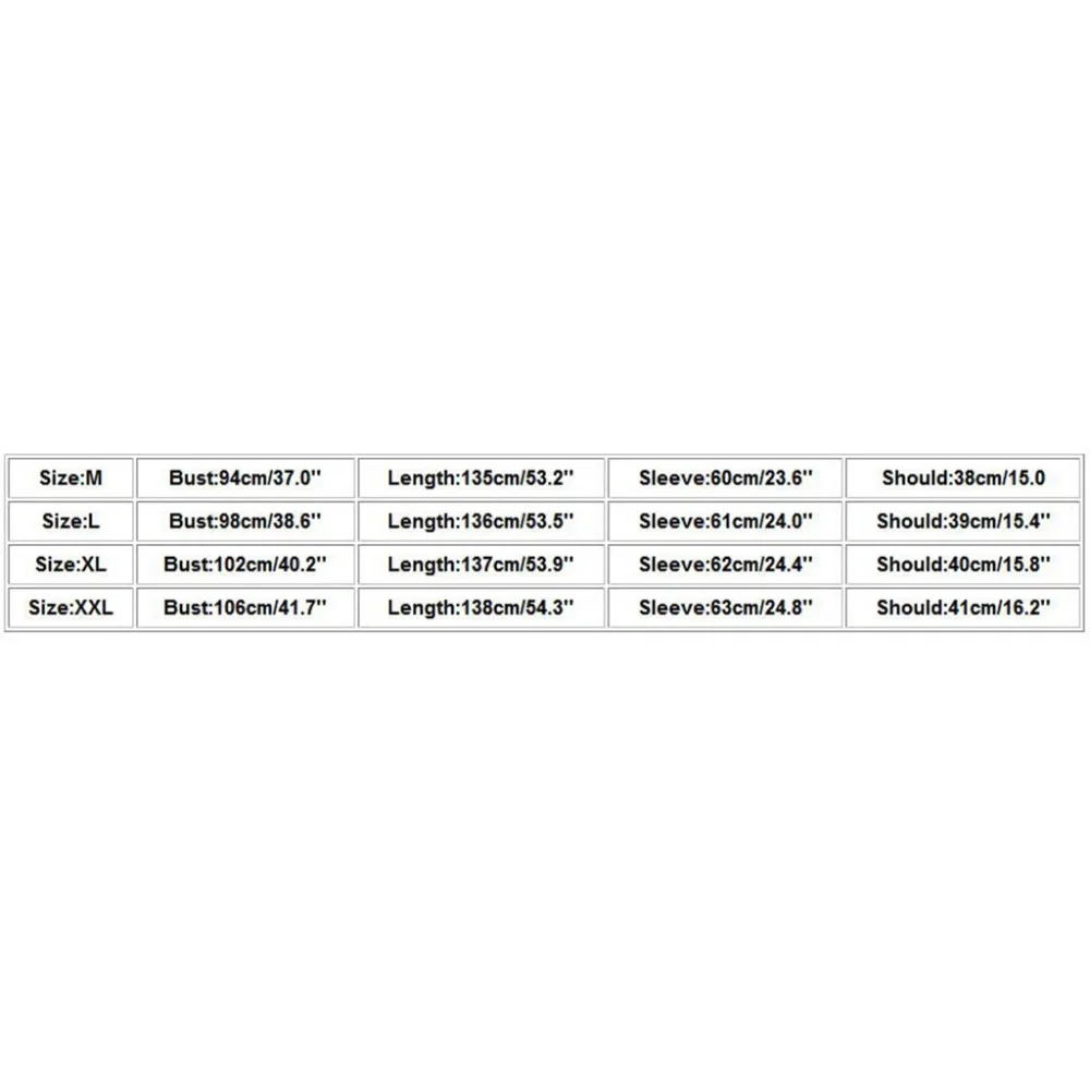 7 - TWW90427066_2019042710175776210