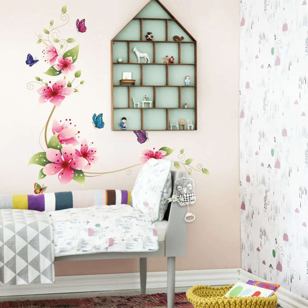 101 Wallpaper  Dinding  Untuk Kamar  Mandi  Wallpaper  Dinding 