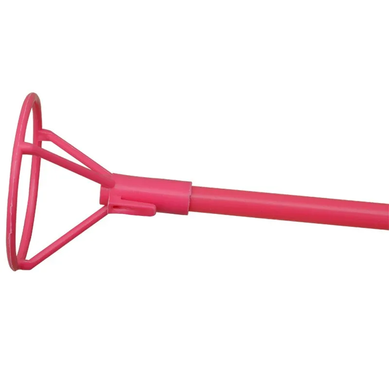 3069903071_1418299564