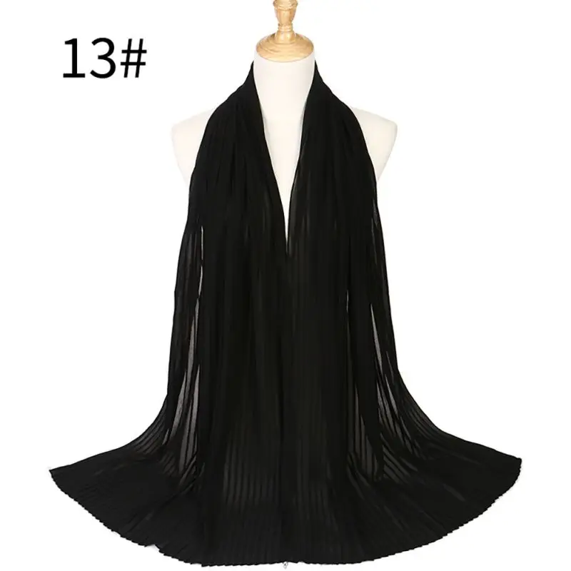 TW0696A13