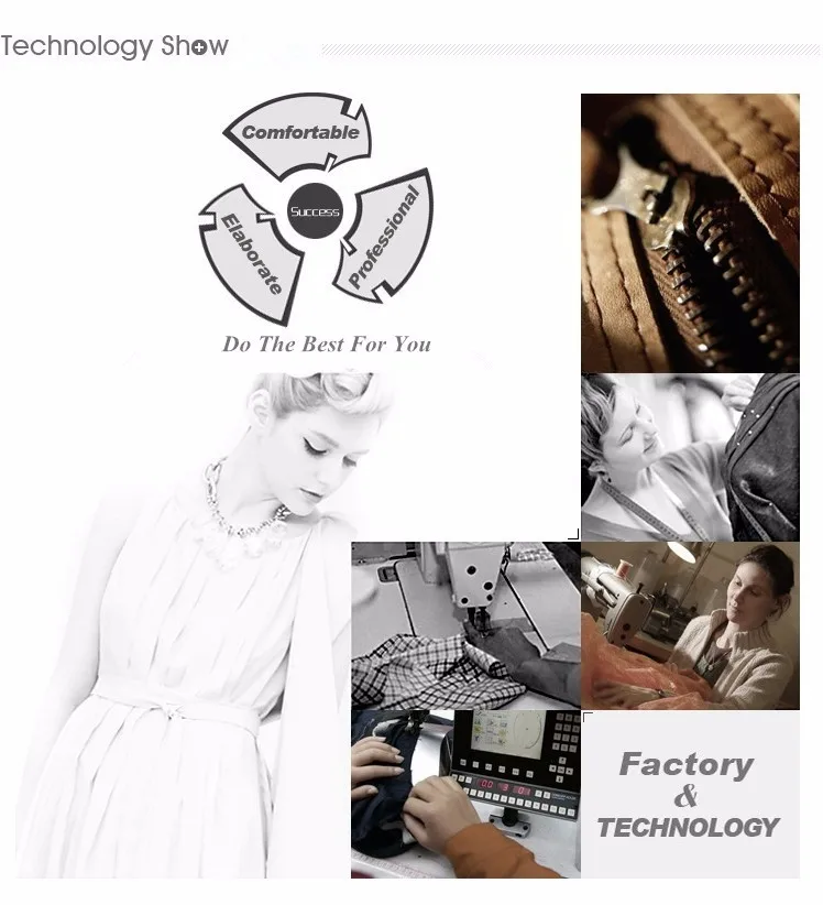 HTB1pTMXIVXXXXaKXFXXq6xXFXXX2_