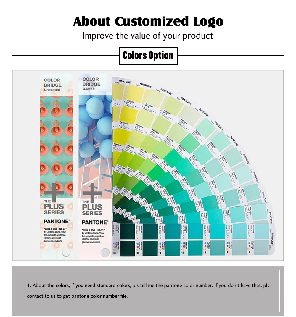customized_01_01