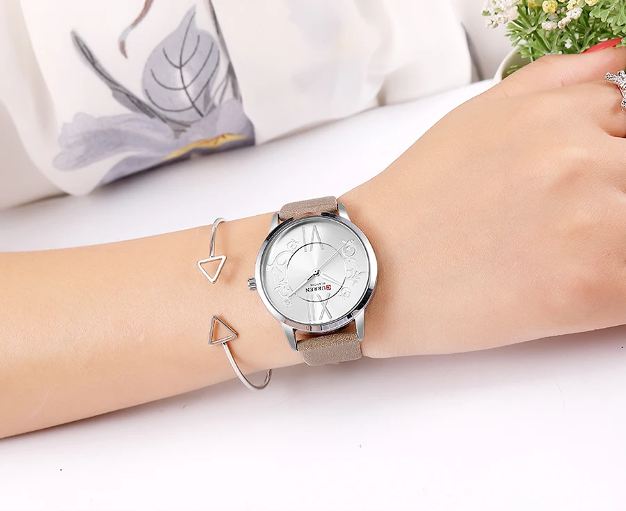 Women Watches (3)