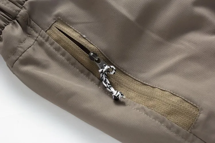 T2t9LuXFtaXXXXXXXX_!!688551952