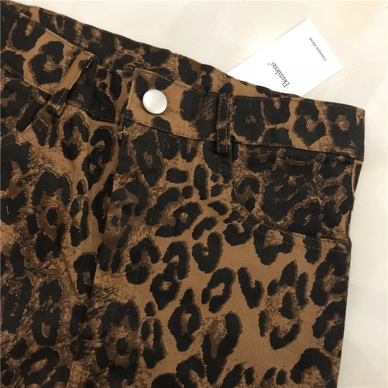 QQ20181018153142
