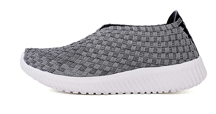women shoes (17)