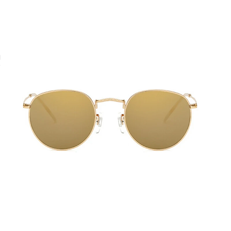 sunglasses women brand designer (4)