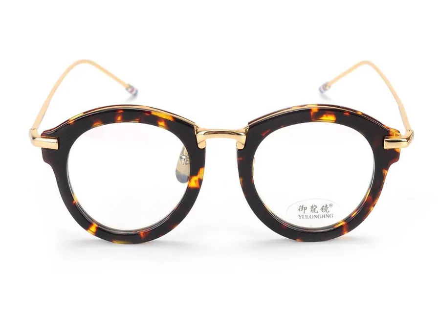 QQ20181118104655