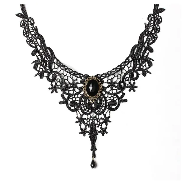 _--choker---_23