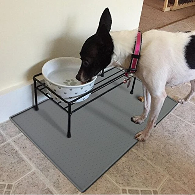 Pas cher Étanche Chien Tapis Pour Animaux De compagnie de