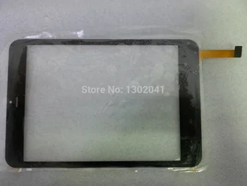 

7.85 inch original new ad-c-792115-fpc touch screen for PC digitizer touch panel glass lens replacement