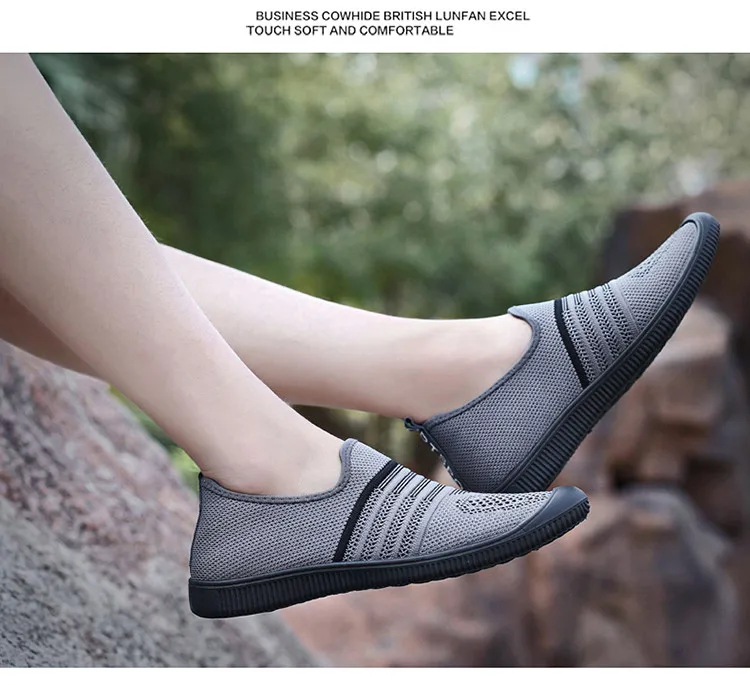 shoes men summer