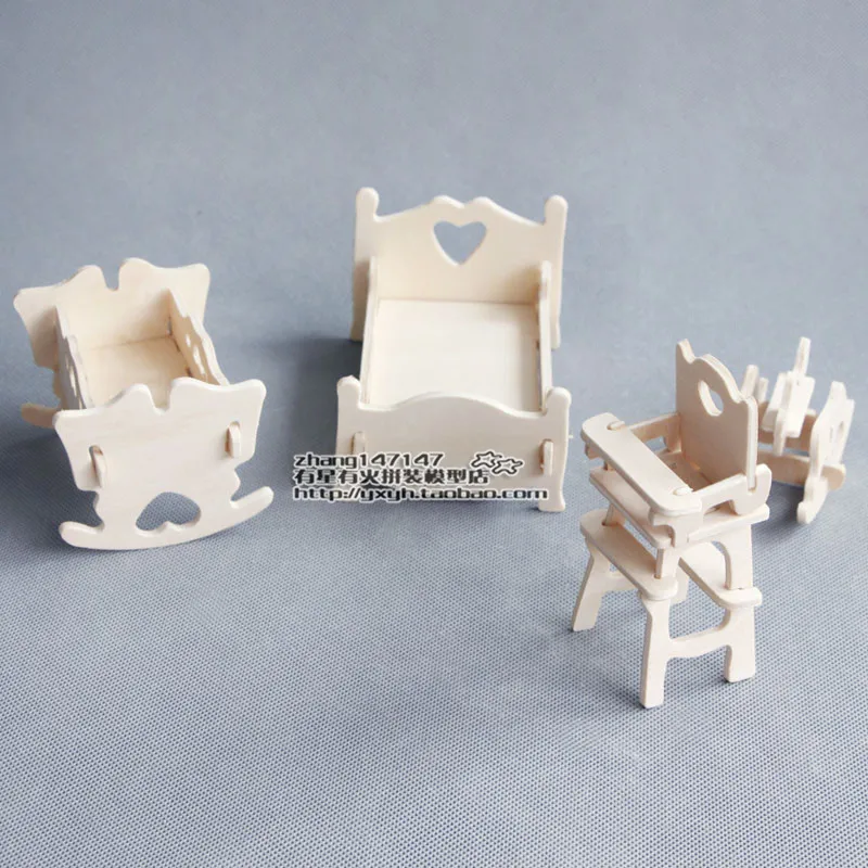 furniture toy (14)