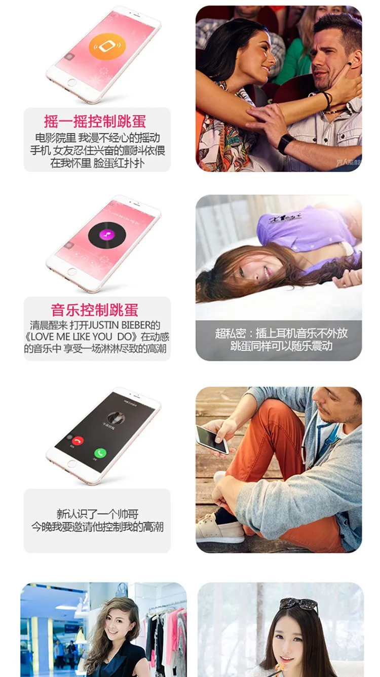 file/te459d811/81be6a66/32d78f6cac810a1f33218479