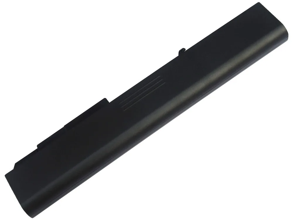  LMDTK new laptop battery For HP EliteBook 8530p 8530w 8540p 8540w 8730p 8730w 8740w 458274-421 Free