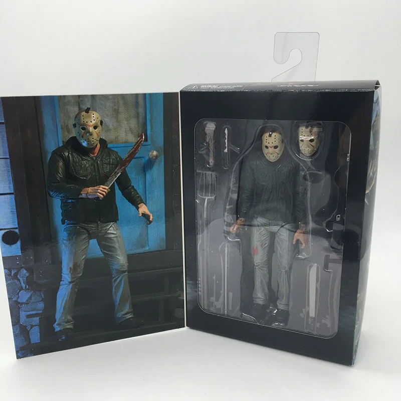 no1friday1-800