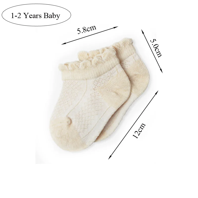 1-2 Year baby