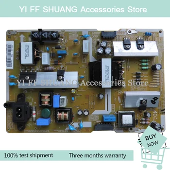 

100% Test shipping for UA40KU6300JXXZ UA40KU6310J BN41-02499A power board