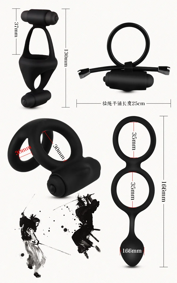penis ring  (9)