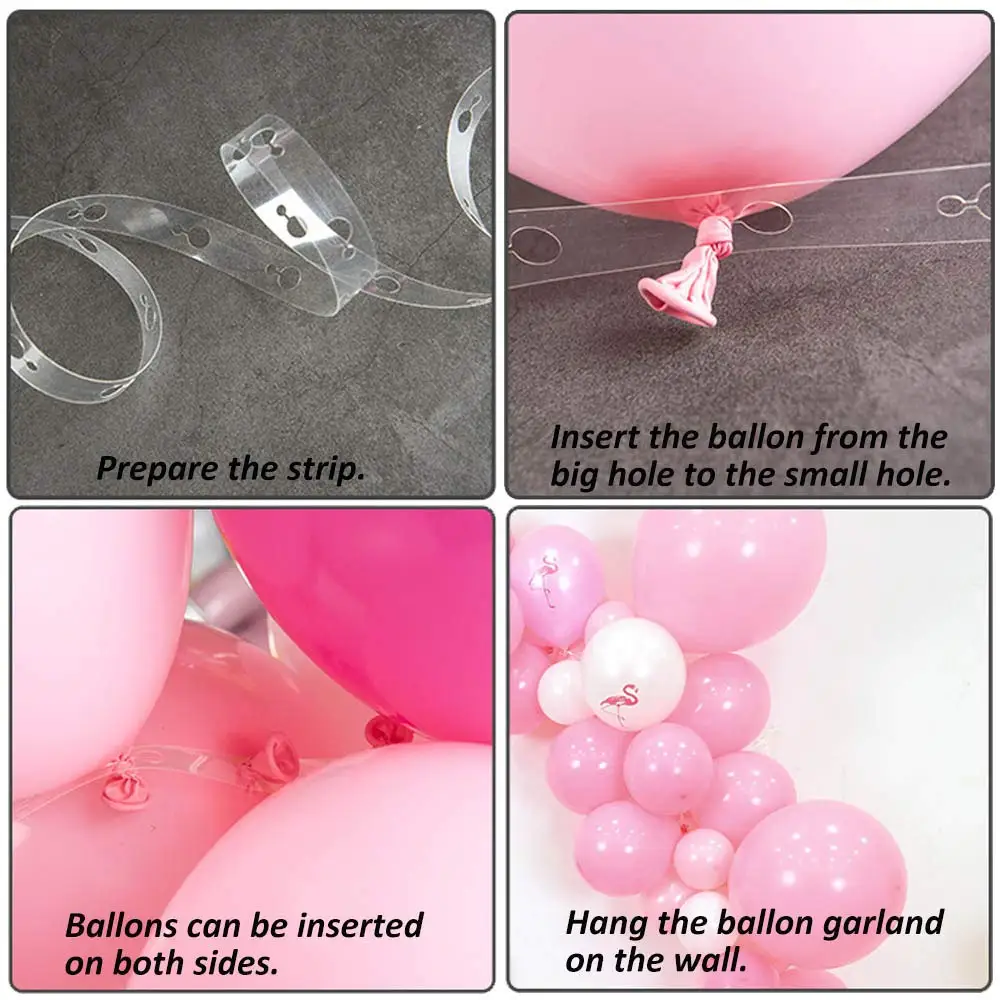 61fk8NVVaIL._SL1000_