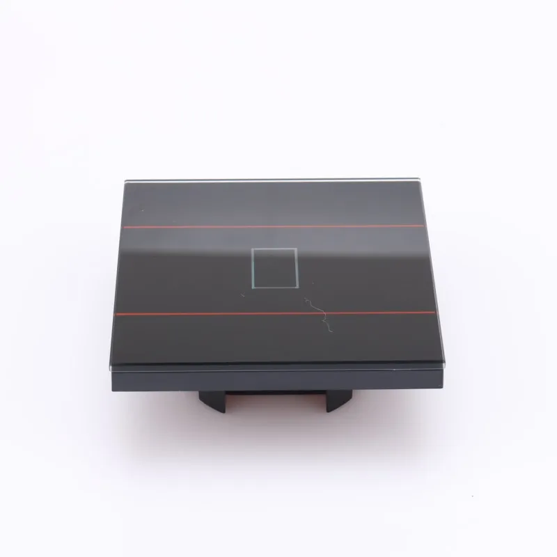 touch switch (10)