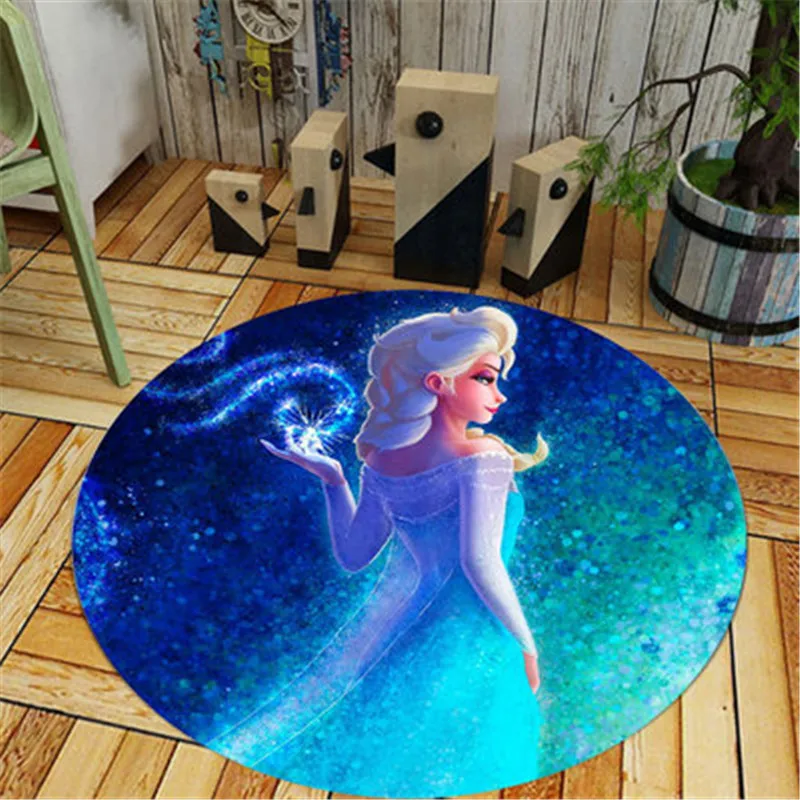 8575143905_1317548753.400x400