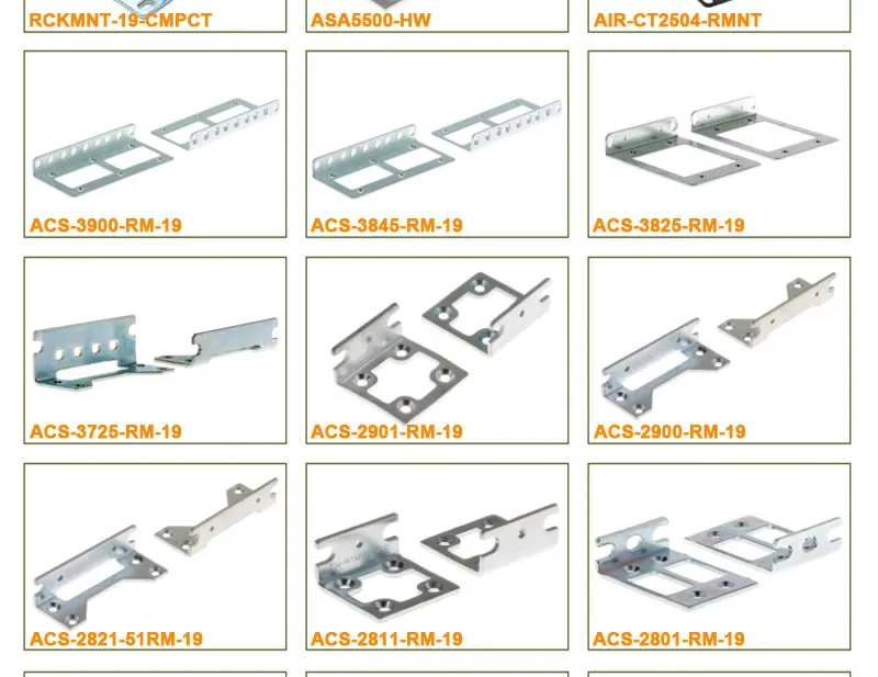 ACS-4430-RM-19_05