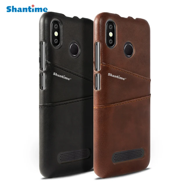 Best Price Vintage Pu Leather Wallet Case Back Cover For Vernee T3 Pro Phone Bag Case For Vernee T3 Pro Business Card Slots Case Best Price Vintage Pu Leather Wallet Case Back Cover For Vernee T3 Pro Phone Bag Case For Vernee T3 Pro Business Card Slots Case