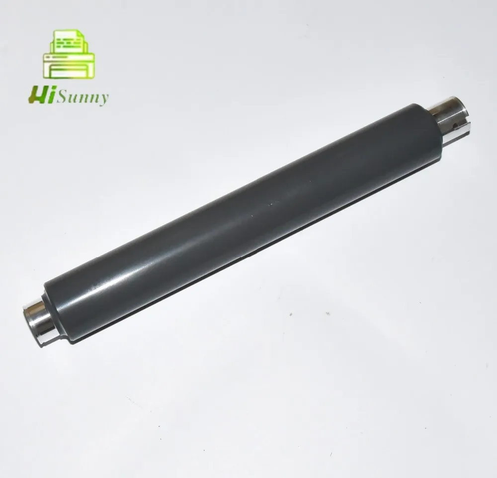 1 комплект 302LV93110 для Kyocera FS4100 FS4200 FS4300 M3550 M3560 P3045 P3050 3055 верхний термофьюзер и нижний