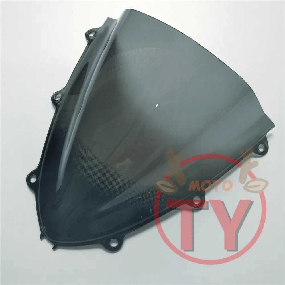 Ветрозащитный экран для мотоцикла Honda CBR1000RR CBR1000 2008 2009 2010 CBR 1000 RR|Козырьки от ветра