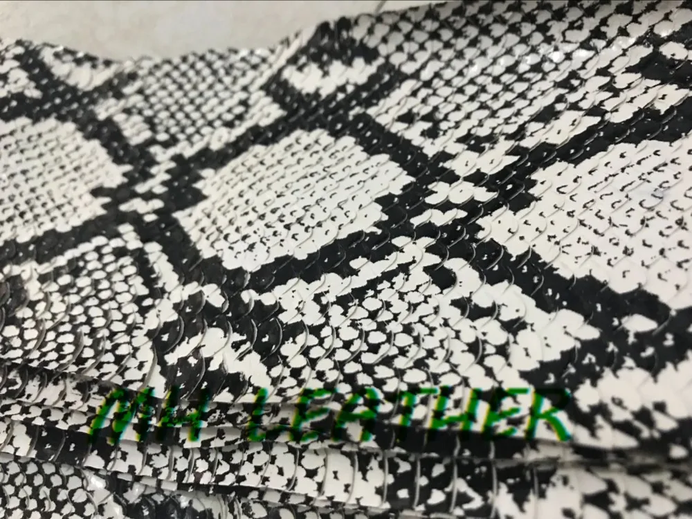 QQ图片20190413184035