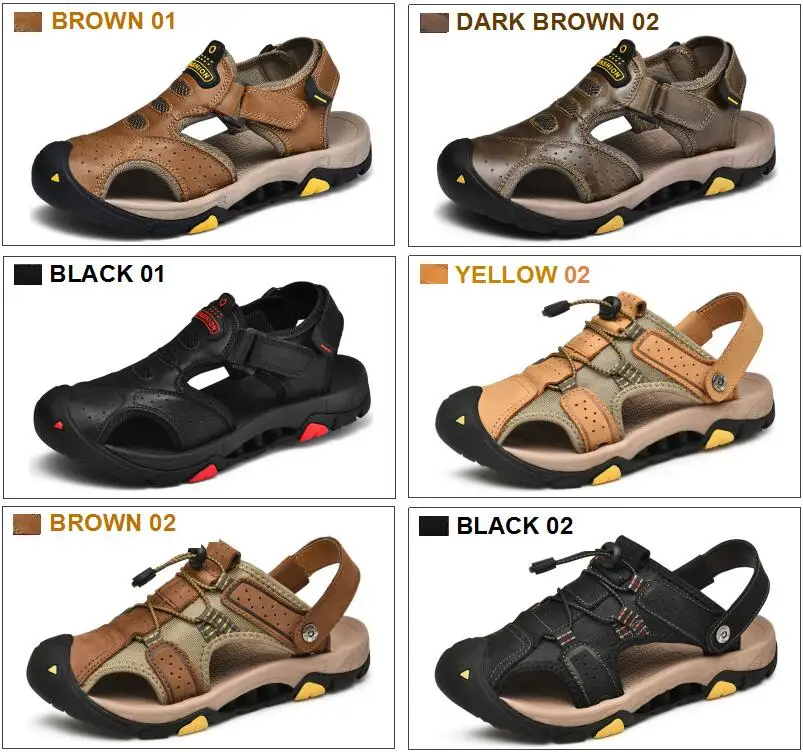 QQ截图20190404180927