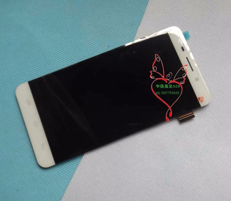 ulefonemetal-3