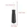 Clothes Zipper Hook Helper Button Puller Aid Arthritis & Joint Pain Patients ► Photo 2/6