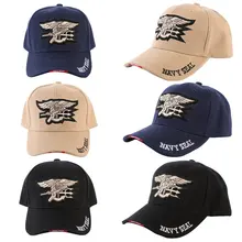 Горячая Новинка унисекс вышивка шаблон Регулируемая бейсбольная кепка для гольфа крутая Мужская Спорт и туризм бейсболка для танцев шляпа