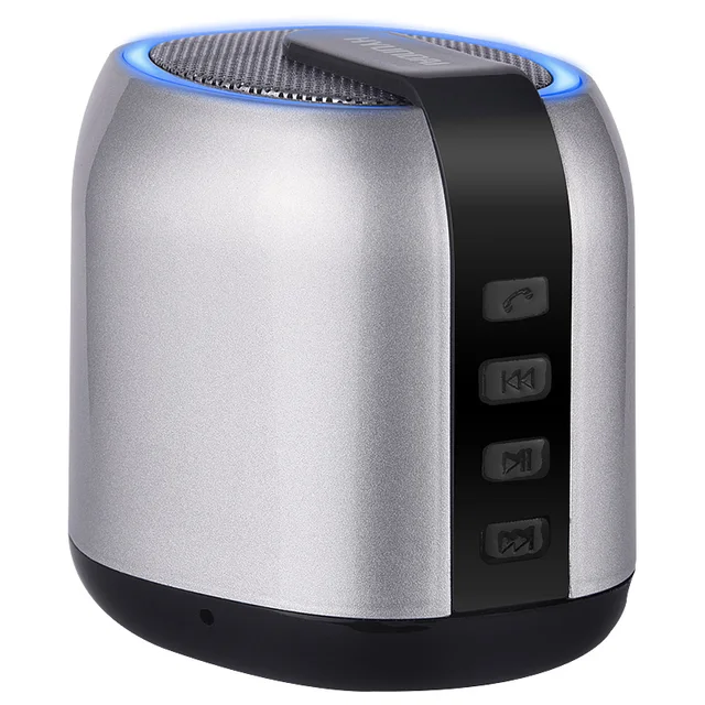 Hyundai колонка bluetooth