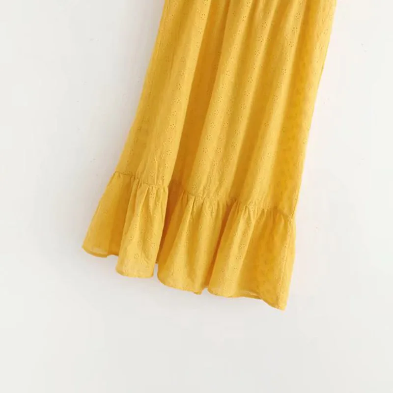 Sling Solid Dress Women Summer Women Casual Slash Neck Short Dress A-Line Slim Female Sundress Beach Style Dresses